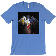 haribontv T-Shirts