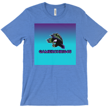 gamerchris42 T-Shirts