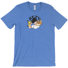 its_rezy96 T-Shirts