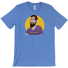 deicefenrir T-Shirts
