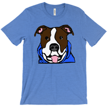 BRODYshirt V1