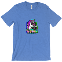 hazeydaisy1126 T-Shirts