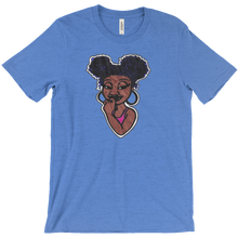 Eat with NLadyJ T-Shirts