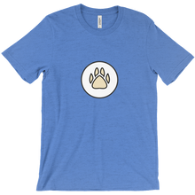 shisedg T-Shirts