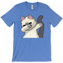 Dab shirt