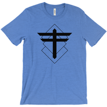 Power Tee