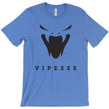 vipesss T-Shirts