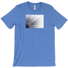 Rayormy’s Dream T-Shirt