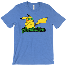 pikachulian T-Shirts