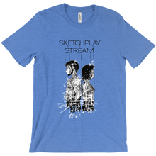 T-Shirts Death Art