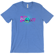 K.BOO687 T-Shirts