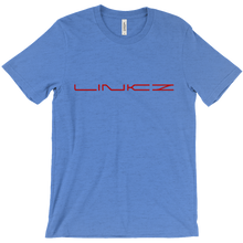 Linkz Logo T-Shirt