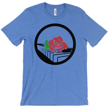 Gozar Productions T-Shirts