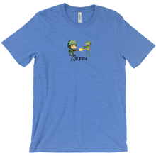 Oblivion T-Shirt
