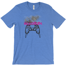 ssjrose10x T-Shirts
