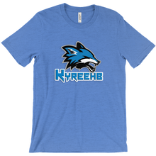 Kyreehb T-Shirts