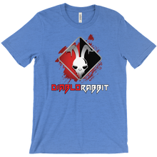 diablorabbit T-Shirts