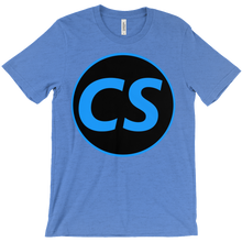 Colton Steiner T-Shirt