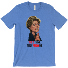 niickme T-Shirts