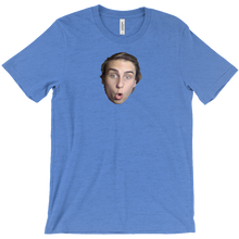 CarsonChamp T-Shirt