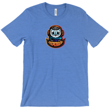 ZEEPENGU1N T-Shirts