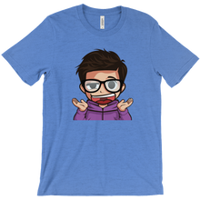 kusella T-Shirts