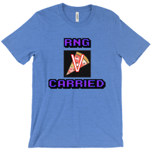 RNG T-shirt