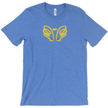 thesnowqueen_ T-Shirts