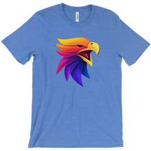 JeremyPlayz T-Shirt Design 3