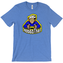 hobbsthe1 T-Shirts