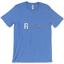 relicg4ming T-Shirts