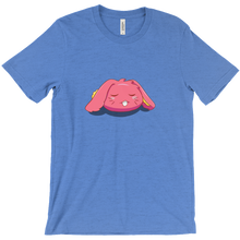 Cybill The Sleepy - T-Shirt