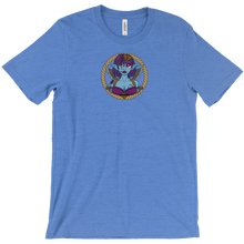 Tryx Logo T-Shirt