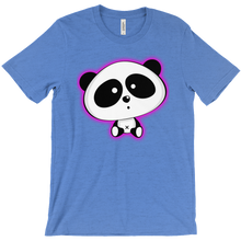 LadySNOE T-Shirts