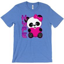 LadySNOE T-Shirts