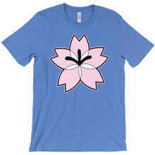 itz_katina T-Shirts