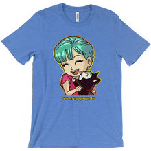 gogetagirl4u T-Shirts