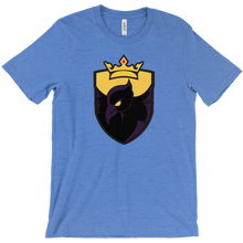 Logo T-Shirts