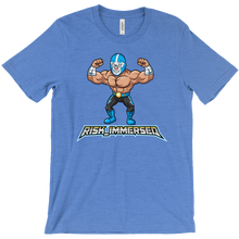 LOGO SHIRT