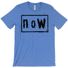 CLUBorDIE n.o.W. T-Shirts