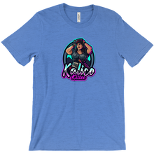 kalico_kittee T-Shirts