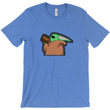 Baby Yoda T-Shirt