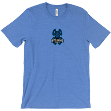 antsgaming T-Shirts