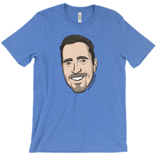 Brian's T-Shirts