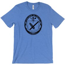 Swoosh Seal T-Shirts