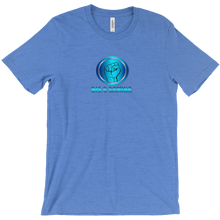 Big G Gaming T-Shirt