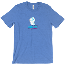 BIG GG T-Shirt