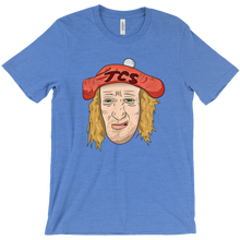 TCS T-Shirts
