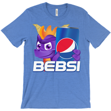 BEBSI T-Shirts