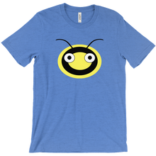 Tokeybee T-Shirts